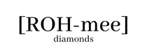 [ROH-mee] Diamonds